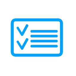 Временная Регистрация в Рудне Временная Прописка в Рудне